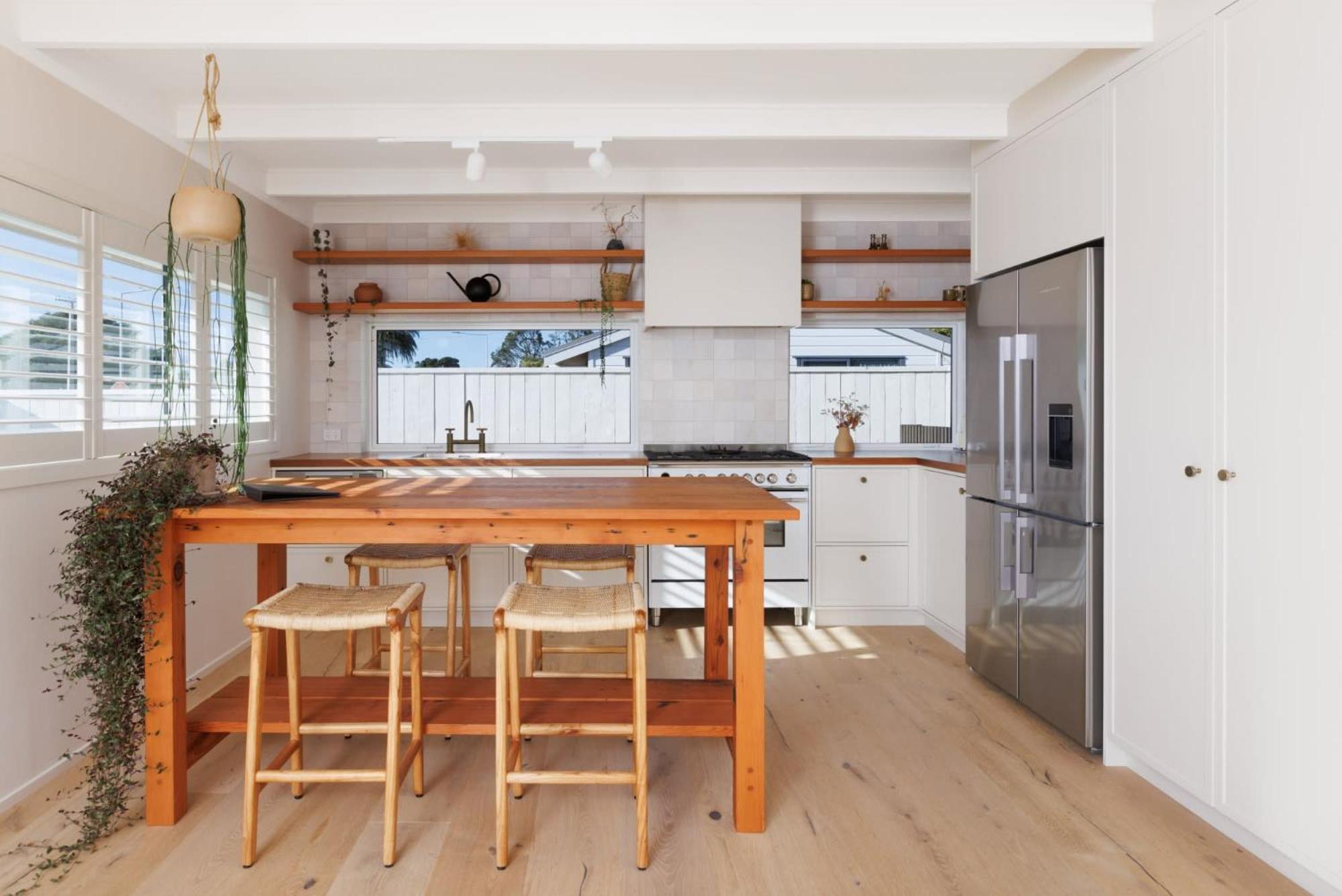 The Endless Summer Home - Beach And Town Location Mount Maunganui Exterior photo